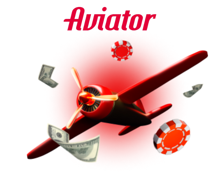 Mostbet Aviator in Nepal