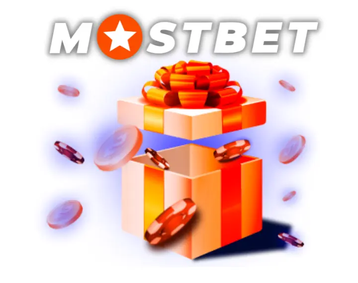 Mostbet परिवर्तन हुनेछ