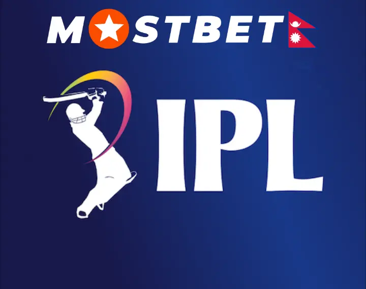 IPL 2023 рдХреНрд░рд┐рдХреЗрдЯ рд╕рдЯреНрдЯреЗрдмрд╛рдЬреА