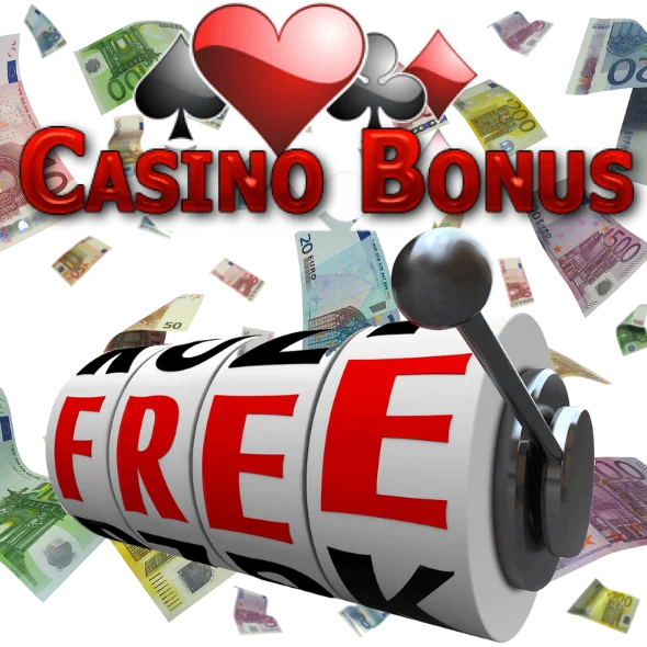 Mostbet bonus