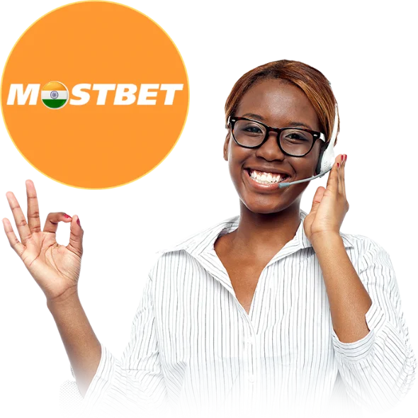 Mostbet Help