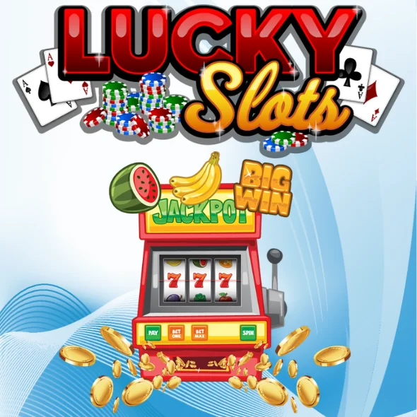 Mostbet Online Casino