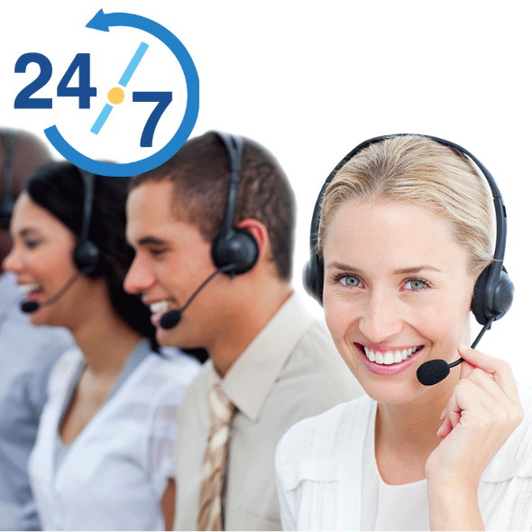 Mostbet Support team in Pakistan