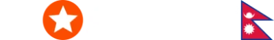 Mostbet logo.