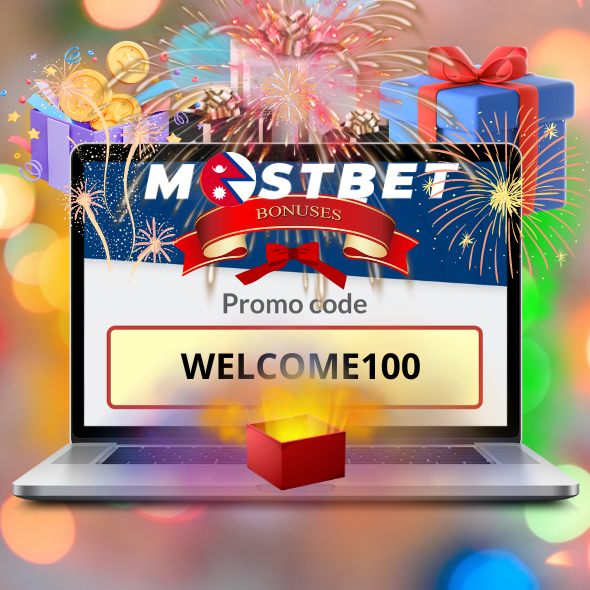 Mostbet Promo Codes