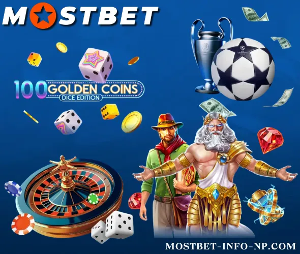 Account Review website site