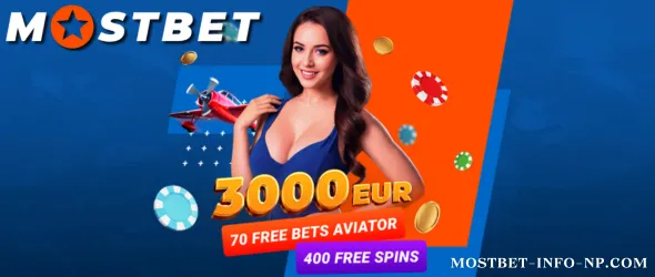site Free Spins create