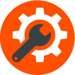 Technical Issues