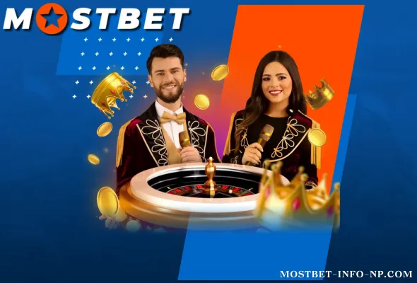 start playing games Nepal