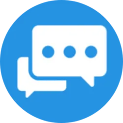 Live Chat