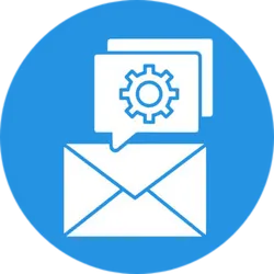 Email Support