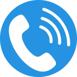 Phone Support