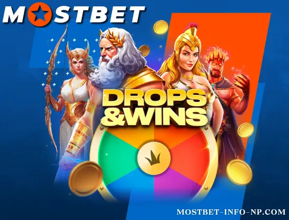 games available website site