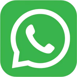 WhatsApp Channel 1