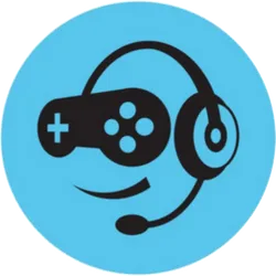E-Sports Wager Types