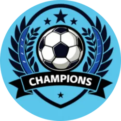Football Match Predictions