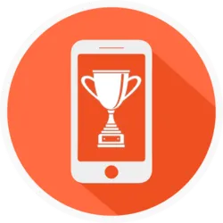 Participate in tournaments