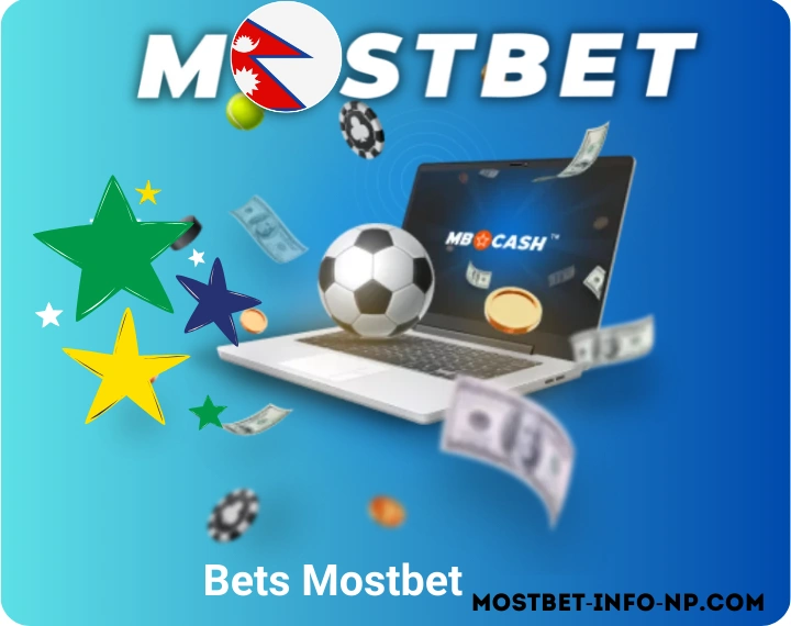 Bet Types