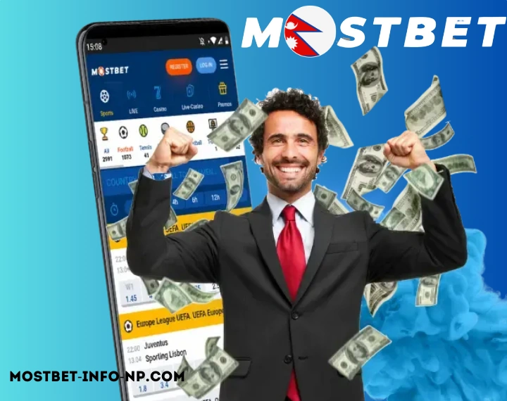 What should you pay attention to when joining Mostbet?