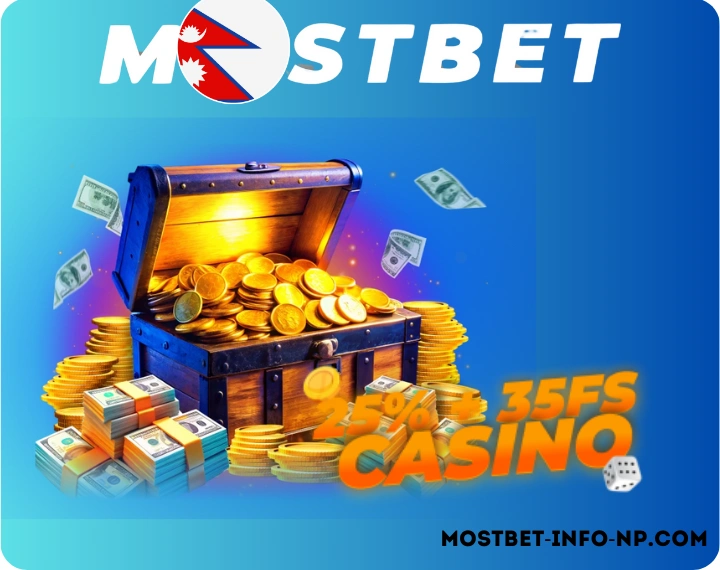 250 free spins