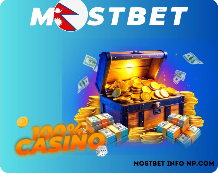 No-Deposit Bonuses  