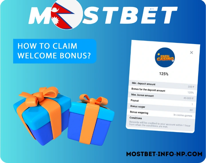 No-Deposit Bonuses