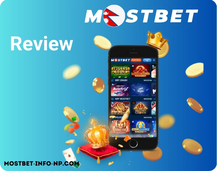 Account Review