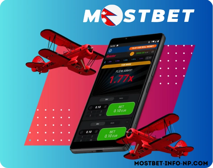 How to Get Started on Mostbet Online Casino?