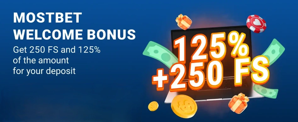 Highlights of Mostbet Features