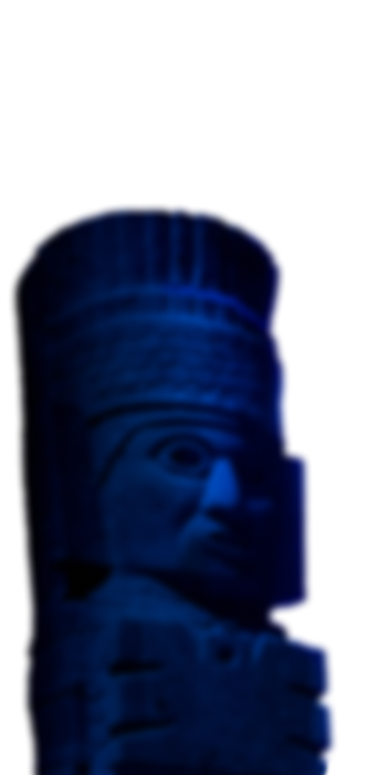 column left