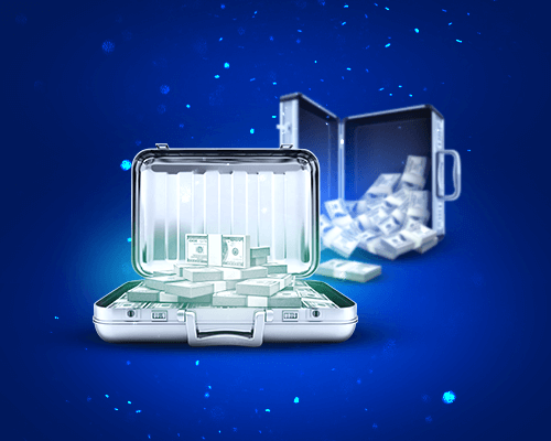 bet-buyback mostbet
