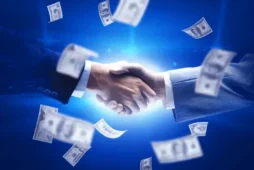 आफ्ना साथीहरूलाई बोलाउनुहोस् Mostbet