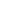 Mostbet icon