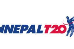 नेपाली क्रिकेट टोलीको उदय: इतिहास र उपलब्धिहरू