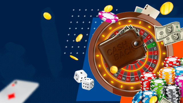 mostbet-casino