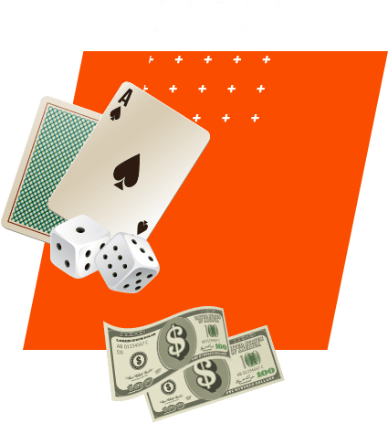 Non-deposit bonus mostbet