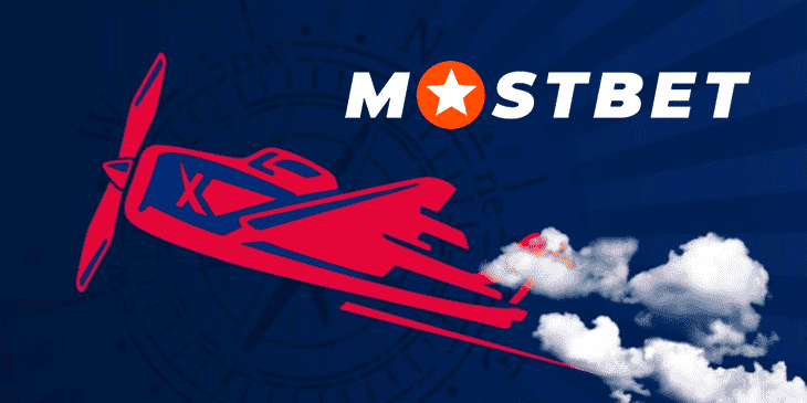 mostbet