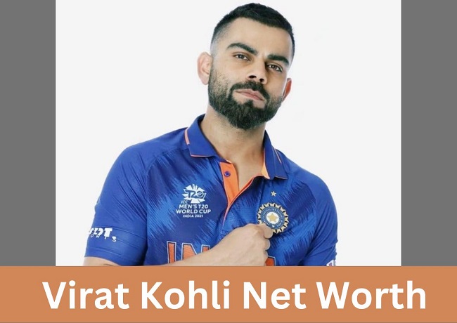 Virat-Kohli-Net-Worth